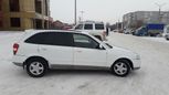  Mazda Familia S-Wagon 2000 , 170000 , 