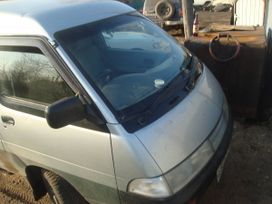 Toyota Town Ace 1995 , 210000 , 