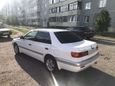  Toyota Corona Premio 2000 , 320000 , 