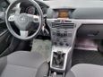  Opel Astra 2011 , 525000 , 