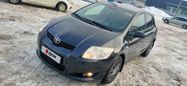  Toyota Auris 2007 , 550000 , 