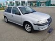  Volkswagen Pointer 2005 , 210000 , 