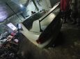  Mitsubishi Galant 1998 , 100000 , 