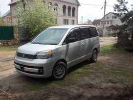    Toyota Noah 2002 , 388000 , 