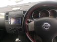  Nissan Tiida Latio 2005 , 310000 , 