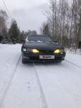  Toyota Carina ED 1996 , 200000 , 