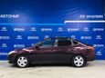  Hyundai Elantra 2007 , 320000 , 