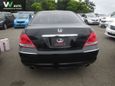  Honda Legend 2007 , 300000 , 