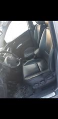 SUV   Kia Sportage 2006 , 580000 , 