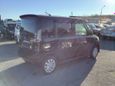  Mazda Flair Wagon 2014 , 529000 , 