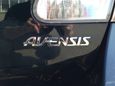  Toyota Avensis 2012 , 970000 , 