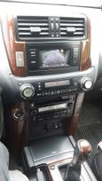 SUV   Toyota Land Cruiser Prado 2010 , 1599000 , 