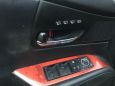 SUV   Lexus RX350 2011 , 1199000 , 