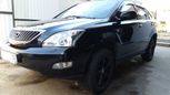 SUV   Lexus RX350 2007 , 990000 , -