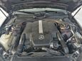  Mercedes-Benz S-Class 2000 , 680000 , 