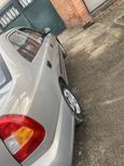  Hyundai Accent 2008 , 350000 , 