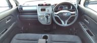  Honda Zest 2012 , 545000 , 