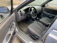  Hyundai Accent 2004 , 139000 , 