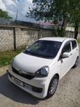  Daihatsu Mira e:S 2015 , 355000 , 