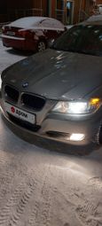  BMW 3-Series 2009 , 950000 , -