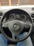 SUV   Volkswagen Tiguan 2013 , 950000 , 