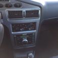  Daewoo Nexia 2010 , 200000 , 