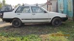  Toyota Corolla 1985 , 55000 , 