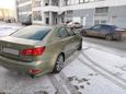  Lexus IS250 2006 , 690000 , 