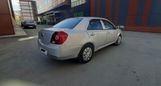  Geely MK 2011 , 120000 , 