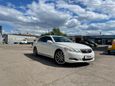  Lexus GS450h 2007 , 1000000 , 