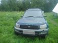 SUV   Toyota RAV4 1995 , 210000 , 