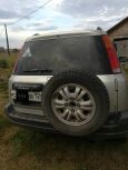 SUV   Honda CR-V 1996 , 280000 , 