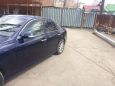  Toyota Mark X 2009 , 700000 , 