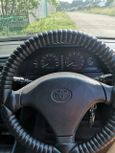  Toyota Carina 2000 , 215000 , 