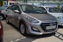  Hyundai i30 2016 , 830000 , 