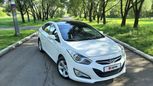  Hyundai i40 2013 , 785000 , 