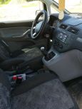    Ford C-MAX 2007 , 214000 , 