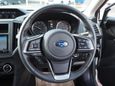 SUV   Subaru XV 2018 , 1360000 , 