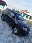 SUV   Suzuki Grand Vitara 2013 , 960000 , 