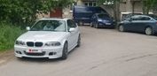  BMW 3-Series 2002 , 1000000 , -