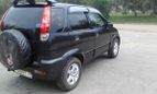 SUV   Toyota Cami 2001 , 234000 , 