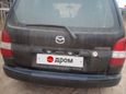  Mazda Demio 2001 , 150000 , 