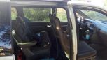    Chrysler Voyager 1999 , 180000 , 