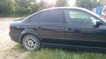  Volkswagen Passat 1998 , 170000 , 