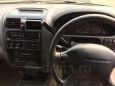    Mazda MPV 1989 , 100000 , 