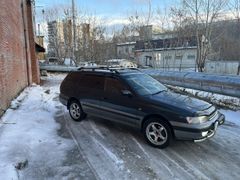 Универсал Toyota Caldina 1994 года, 347000 рублей, Новосибирск