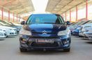  Citroen C4 2009 , 239000 , 