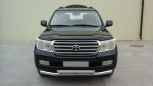 SUV   Toyota Land Cruiser 2008 , 1599999 , 