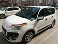    Citroen C3 Picasso 2011 , 370000 , 