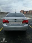  Chevrolet Cruze 2011 , 390000 , -